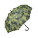OMBRELLO BASTONE AC FARE®-CAMOUFLAGE FA1118