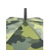 OMBRELLO BASTONE AC FARE®-CAMOUFLAGE FA1118