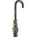 OMBRELLO BASTONE AC FARE®-CAMOUFLAGE FA1118