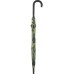 OMBRELLO BASTONE AC FARE®-CAMOUFLAGE FA1118