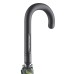OMBRELLO BASTONE AC FARE®-CAMOUFLAGE FA1118