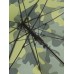 OMBRELLO BASTONE AC FARE®-CAMOUFLAGE FA1118