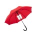 AC REGULAR UMBRELLA FARE-VIEW FA1119