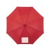 AC REGULAR UMBRELLA FARE-VIEW FA1119