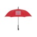 AC REGULAR UMBRELLA FARE-VIEW FA1119
