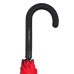 AC REGULAR UMBRELLA FARE-VIEW FA1119