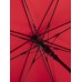 AC REGULAR UMBRELLA FARE-VIEW FA1119