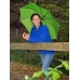 AC REGULAR UMBRELLA ÖKOBRELLA FA1134 AC REGULAR UMBRELLA ÖKOBRELLA FA1134