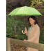 AC REGULAR UMBRELLA ÖKOBRELLA FA1134 AC REGULAR UMBRELLA ÖKOBRELLA FA1134