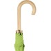 AC REGULAR UMBRELLA ÖKOBRELLA FA1134 AC REGULAR UMBRELLA ÖKOBRELLA FA1134