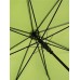 AC REGULAR UMBRELLA ÖKOBRELLA FA1134 AC REGULAR UMBRELLA ÖKOBRELLA FA1134