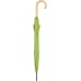 AC REGULAR UMBRELLA ÖKOBRELLA FA1134 AC REGULAR UMBRELLA ÖKOBRELLA FA1134