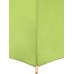 AC REGULAR UMBRELLA ÖKOBRELLA FA1134 AC REGULAR UMBRELLA ÖKOBRELLA FA1134