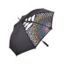 AC REGULAR UMBRELLA COLORMAGIC® FA1142C