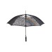 AC REGULAR UMBRELLA COLORMAGIC® FA1142C