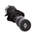 AC REGULAR UMBRELLA COLORMAGIC® FA1142C