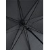 AC REGULAR UMBRELLA COLORMAGIC® FA1142C