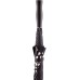 AC REGULAR UMBRELLA COLORMAGIC® FA1142C