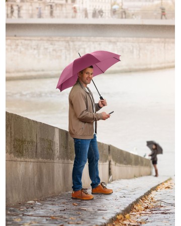 AC STICK UMBRELLA  FA1145