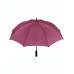 AC STICK UMBRELLA  FA1145