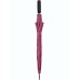 AC STICK UMBRELLA  FA1145