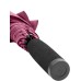 AC STICK UMBRELLA  FA1145