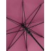 AC STICK UMBRELLA  FA1145