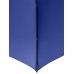 AC STICK UMBRELLA  FA1145