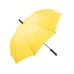 AC REGULAR UMBRELLA FA1149