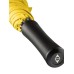 AC REGULAR UMBRELLA FA1149