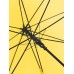 AC REGULAR UMBRELLA FA1149