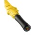 AC REGULAR UMBRELLA FA1149