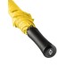 AC REGULAR UMBRELLA FA1149