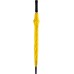 AC REGULAR UMBRELLA FA1149