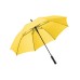 AC REGULAR UMBRELLA FA1149
