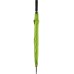 AC REGULAR UMBRELLA FA1152 AC REGULAR UMBRELLA FA1152