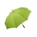 AC REGULAR UMBRELLA FA1152 AC REGULAR UMBRELLA FA1152