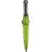AC REGULAR UMBRELLA FA1152 AC REGULAR UMBRELLA FA1152