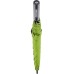 AC REGULAR UMBRELLA FA1152 AC REGULAR UMBRELLA FA1152