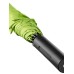 AC REGULAR UMBRELLA FA1152 AC REGULAR UMBRELLA FA1152