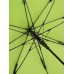 AC REGULAR UMBRELLA FA1152 AC REGULAR UMBRELLA FA1152