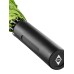 AC REGULAR UMBRELLA FA1152 AC REGULAR UMBRELLA FA1152