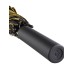 AC REGULAR UMBRELLA FARE® DOUBLEFACE FA1159