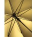 AC REGULAR UMBRELLA FARE® DOUBLEFACE FA1159