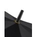 AC REGULAR UMBRELLA FARE® DOUBLEFACE FA1159