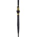 AC REGULAR UMBRELLA FARE® DOUBLEFACE FA1159