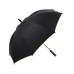 AC REGULAR UMBRELLA FARE® DOUBLEFACE FA1159