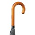 AC REGULAR UMBRELLA FA1162