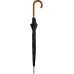 AC REGULAR UMBRELLA FA1162
