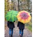 AC REGULAR UMBRELLA FARE-MOTIV FA1198